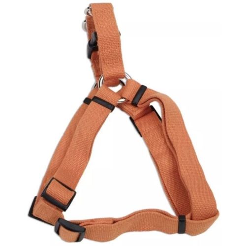 Coastal Pet New Earth Soy Comfort Wrap Dog Harness